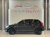 SANDERO EXPRESSION HI-FLEX 1.6 8V 5P - 2009 - IVOTI