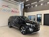 SORENTO 3.3 V6 24V 270CV 4X2 AUT.  - 2016 - IVOTI