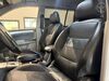 PAJERO DAKAR/HPE 3.5 4X4 FLEX 5P AUT. - 2013 - IVOTI