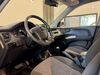 SPORTAGE EX 2.0 16V/ 2.0 16V FLEX AUT.  - 2009 - IVOTI