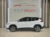 TRACKER PREMIER 1.2 TURBO 12V FLEX AUT.  - 2024 - IVOTI