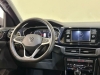 T-CROSS COMFORTLINE 1.0 TSI FLEX 5P AUT.  - 2023 - IVOTI