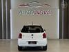 GOL NOVO 1.0 MI TOTAL FLEX 8V 4P  - 2013 - IVOTI