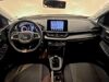 PULSE DRIVE 1.3 8V FLEX MEC. - 2022 - IVOTI