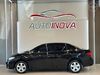 COROLLA XEI 2.0 FLEX 16V AUT. - 2011 - IVOTI