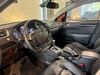 C4 LOUNGE EXCLUSIVE 1.6 TURBO 4P AUT.  - 2014 - IVOTI