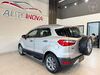 ECOSPORT FREESTYLE 1.6 16V FLEX 5P  - 2015 - IVOTI