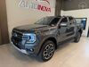 RANGER LIMITED - 2025 - IVOTI