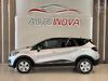 CAPTUR LIFE 1.6 16V FLEX 5P AUT.  - 2019 - IVOTI