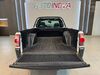 SAVEIRO 1.6 MI/ 1.6MI CITY TOTAL FLEX 8V  - 2009 - IVOTI