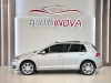 GOLF COMFORTLINE 1.0 TSI TOTAL FLEX MEC.  - 2017 - IVOTI