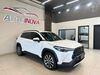 COROLLA CROSS XRE 2.0 16V FLEX AUT.  - 2023 - IVOTI