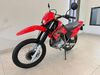 XR 250 TORNADO - 2005 - IVOTI