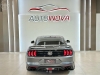 MUSTANG GT PREMIUM 5.0 V8  - 2019 - IVOTI