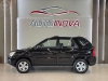 SPORTAGE EX 2.0 16V/ 2.0 16V FLEX AUT.  - 2010 - IVOTI