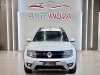 DUSTER OROCH DYNA. 2.0 FLEX 16V AUT.  - 2019 - IVOTI