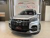 TIGGO 8 TXS 1.6 16V TGDI AUT.  - 2022 - IVOTI