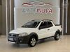 STRADA WORKING CELEB.1.4 FIRE FLEX 8V CD  - 2014 - IVOTI