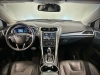 FUSION TITANIUM 2.0 145CV AUT. HÍBRIDO  - 2014 - IVOTI