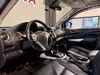 FRONTIER LE CD 4X4 2.3 BI-TB DIESEL AUT.  - 2020 - IVOTI