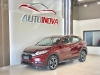 HR-V EX 1.8 FLEXONE 16V 5P AUT. - 2017 - IVOTI