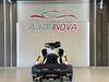 SEA-DOO ROTAX POWER  - 2019 - IVOTI
