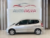 FIT LXL 1.4/ 1.4 FLEX 8V/16V 5P MEC.  - 2007 - IVOTI