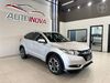 HR-V EX 1.8 FLEXONE 16V 5P AUT.  - 2016 - IVOTI