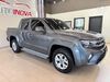 AMAROK COMFOR. 3.0 V6 TDI 4X4 DIES. AUT. - 2025 - IVOTI