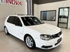 GOLF SPORTLINE 1.6 MI TOTAL FLEX 8V 4P  - 2011 - IVOTI