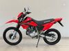 XR 250 TORNADO - 2005 - IVOTI