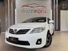COROLLA XEI 2.0 FLEX 16V AUT.  - 2014 - IVOTI