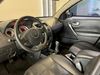 MEGANE GRAND TOUR DYNAM. HI-FLEX 1.6 16V - 2013 - IVOTI
