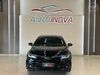 COROLLA GR-SPORT 2.0 FLEX 16V AUT. - 2022 - IVOTI