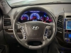 SANTA FE GLS 3.5 V6 4X4 TIPTRONIC  - 2012 - IVOTI