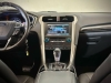 FUSION 2.5L I-VCT FLEX AUT.  - 2014 - IVOTI