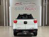 TORO FREEDOM 2.0 16V 4X2 TB DIESEL MEC.  - 2018 - IVOTI