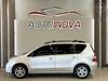 LIVINA S 1.8 16V FLEX FUEL AUT.  - 2013 - IVOTI
