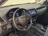 HR-V EX 1.8 FLEXONE 16V 5P AUT.  - 2020 - IVOTI