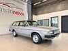 BELINA L 1.8/ 1.6 - 1985 - IVOTI
