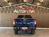 L200 TRITON SPORT GLS 2.4 CD DIESEL AUT.  - 2019 - IVOTI