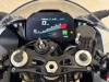 S 1000 RR  - 2020 - IVOTI