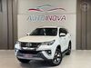 HILUX SW4 SRX DIAMO. 4X4 2.8 TB DIE AUT.  - 2019 - IVOTI