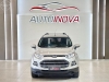 ECOSPORT TITANIUM 2.0 16V FLEX 5P AUT.  - 2015 - IVOTI