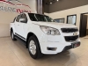 S10 PICK-UP LTZ 2.8 TDI 4X4 CD DIES.AUT - 2013 - IVOTI