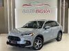 ZR-V TOURING 2.0 16V 5P AUT. - 2025 - IVOTI