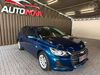 ONIX HATCH LT 1.0 12V TB FLEX 5P MEC. - 2022 - IVOTI