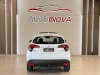 HR-V TOURING 1.5 FLEX TB 16V 5P AUT.  - 2020 - IVOTI