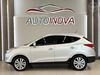 IX35 GLS 2.0 16V 2WD FLEX AUT. - 2014 - IVOTI