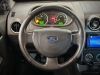 ECOSPORT XLT 2.0/ 2.0 FLEX 16V 5P MEC.  - 2007 - IVOTI